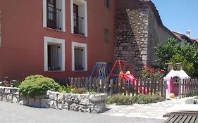 El Cauce